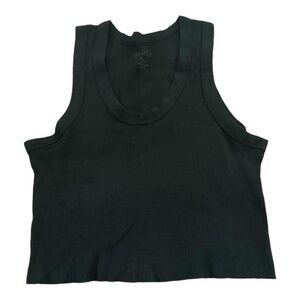 brandy melville john galt top